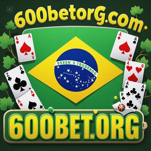 Promoções Imperdíveis em 600bet.org: Maximize Seus Ganhos